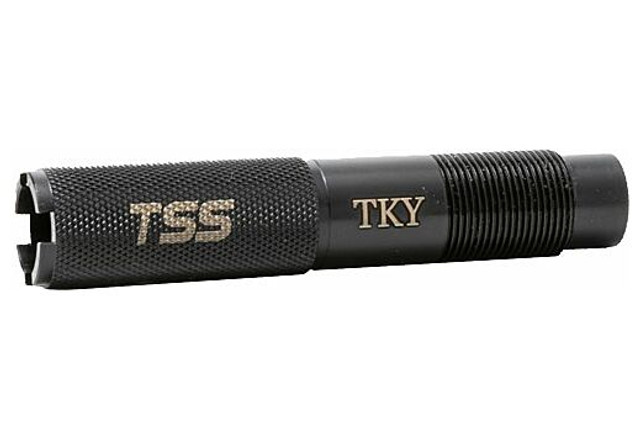 Carlsons TSS Turkey WinChoke, Invector, Mossberg 500 410 Ga Turkey