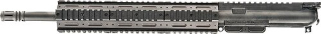 Chiappa M4 Upper 22LR 18.5 Barrel, Gen II 28rd