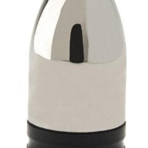 Cva Power Belts Aero Tip Platinum .50 Caliber 338gr, 15 Box