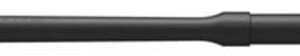 Daniel Defense Mid-Length Government Profile Barrel 5.56mm Caliber 14.5 Phosphate Finish