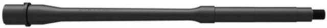 Daniel Defense Mid-Length Government Profile Barrel 5.56mm Caliber 14.5 Phosphate Finish