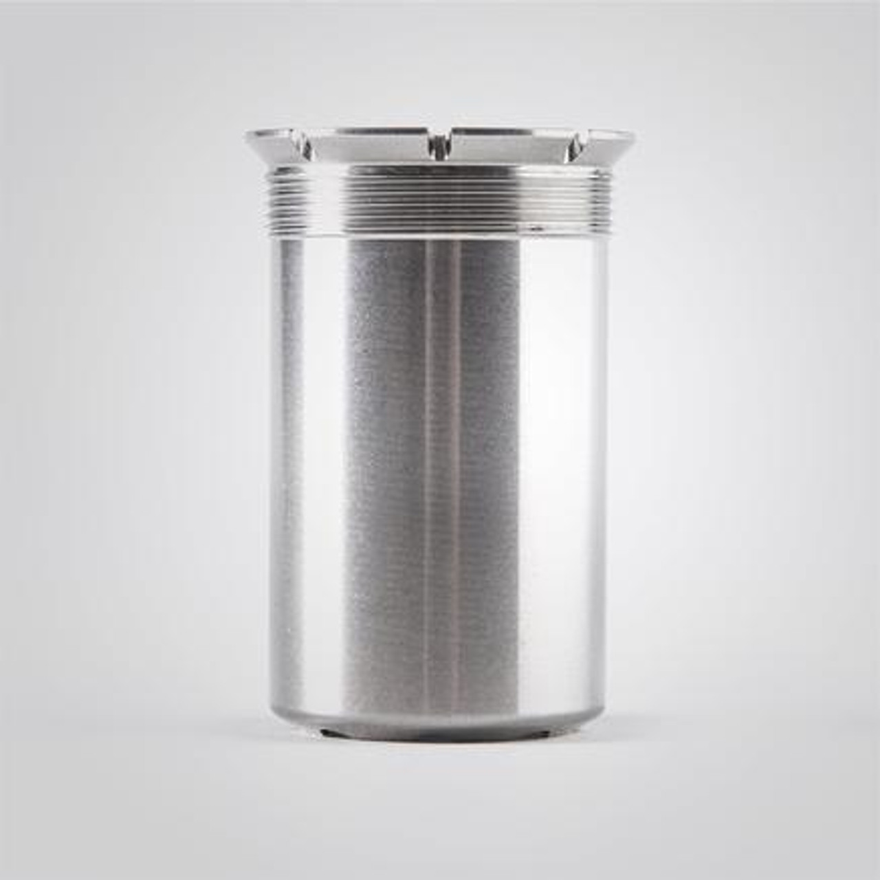 Dead Air Armament Blast Shield Insert, Fits Dead Air Pyro Compensator