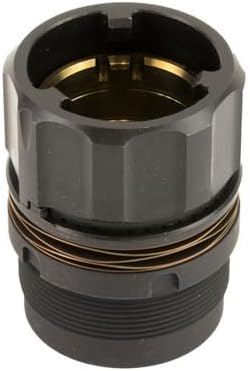 Dead Air Armament Key-Mo Omega Mount