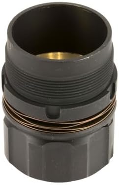 Dead Air Armament Key-Mo Omega Mount