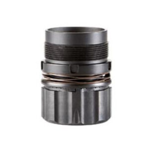 Dead Air Armament Key-Mo Omega Mount