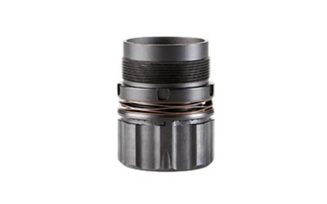 Dead Air Armament Key-Mo Omega Mount