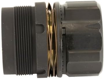 Dead Air Armament Key-Mo Omega Mount