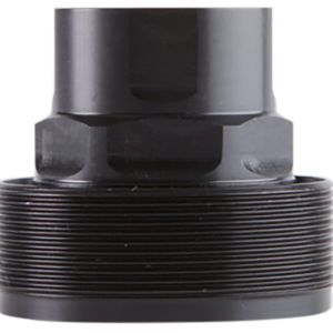 Dead Air Armament Wolverine Thread Insert, 1/2x28