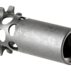Dead Air Ghost Piston – M14.5x1LH Thread | Fits Ghost-M, Wolf-9SD & Wolfman Suppressors