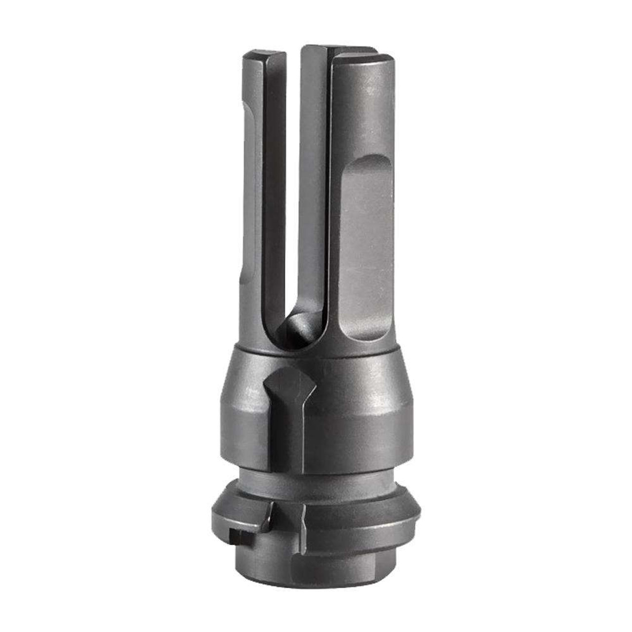 Dead Air Keymo Flash Hider 9/16-24Rh / Inch FAL