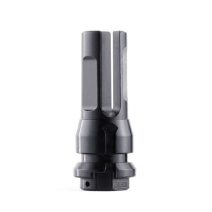 Dead Air Keymo Flash Hider M13x1lh Steyr Aug