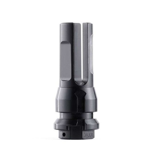 Dead Air Keymo Flash Hider M13x1lh Steyr Aug