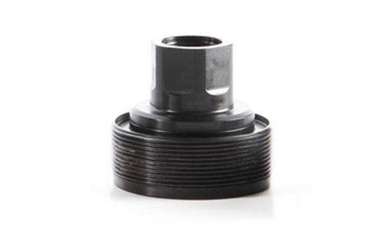 Dead Air Wolverine PBS-1 Thread Insert – 26mm LH | Fits Zastava PAP92