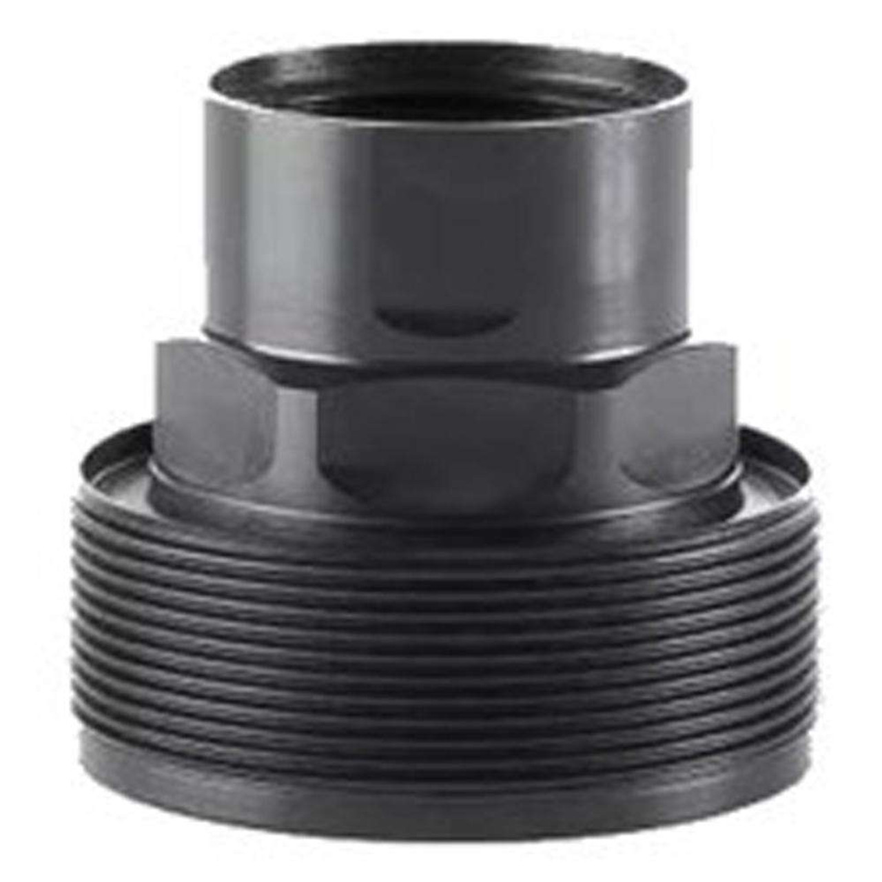 Dead Air Wolverine Thread Insert 13mm RH Galil