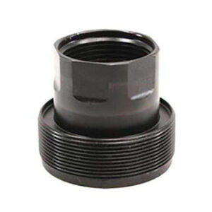 Dead Air Wolverine Thread Insert 14X1mm LH AKM