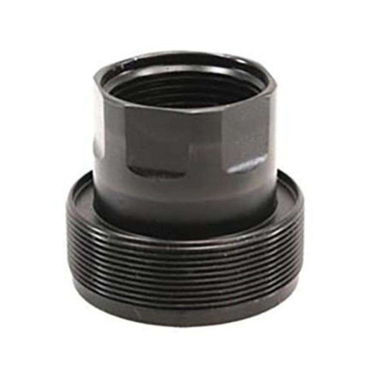 Dead Air Wolverine Thread Insert 14X1mm LH AKM