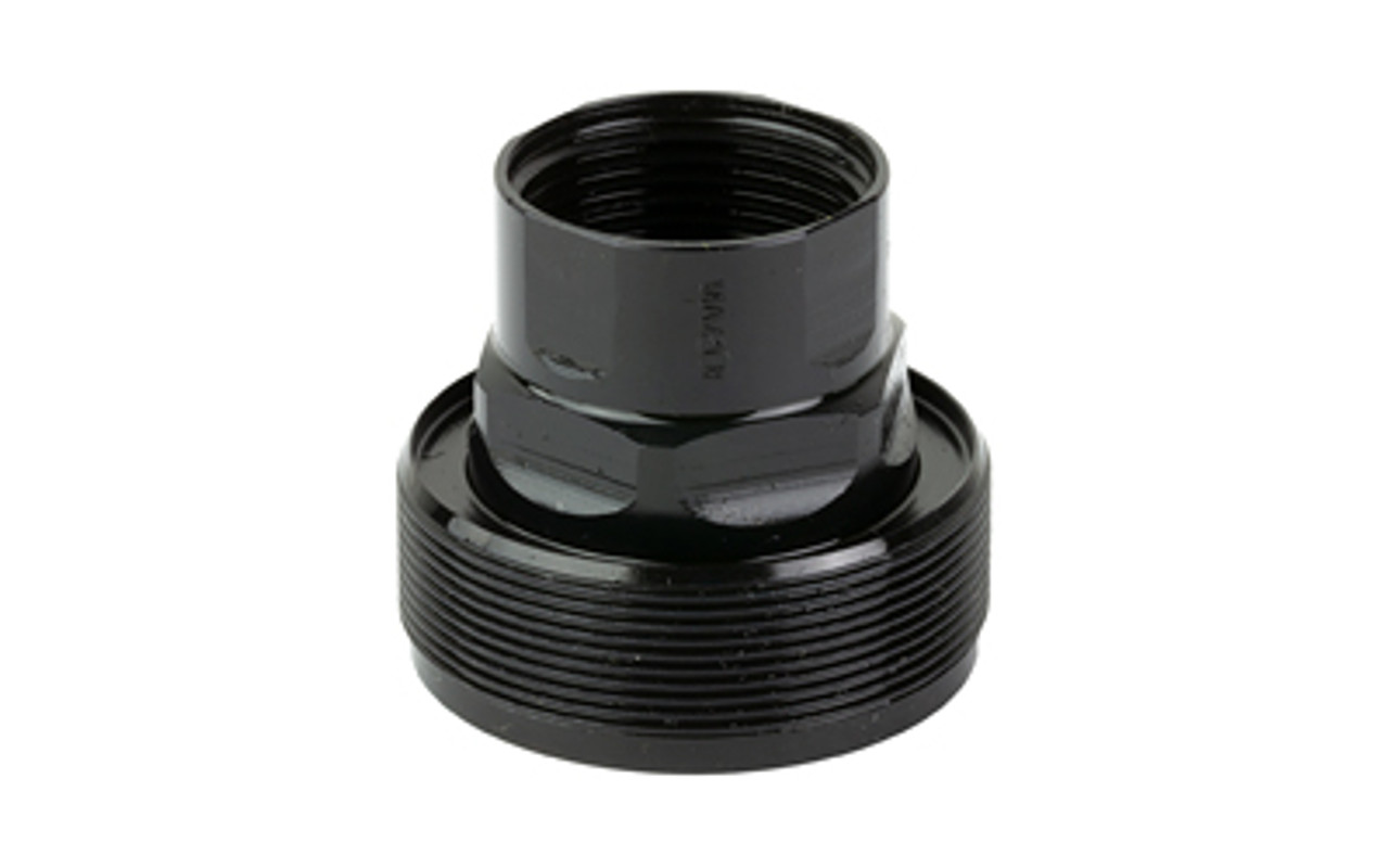 Dead Air Wolverine Thread Insert 24mm RH Ak-74