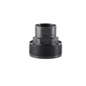 Dead Air Wolverine Thread Insert 26mm LH Pap92 W/M26collar