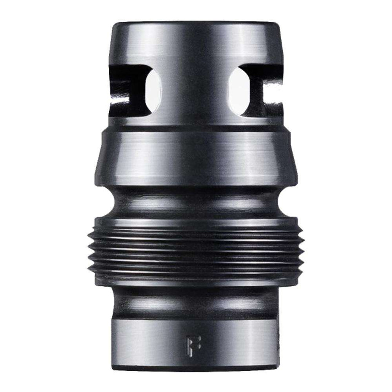 Dead Air Xeno Mount Pistol Wee Brake, M13.5X1lh