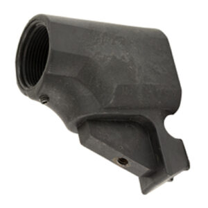 Ergo Grip Adapter Remington 870 Black