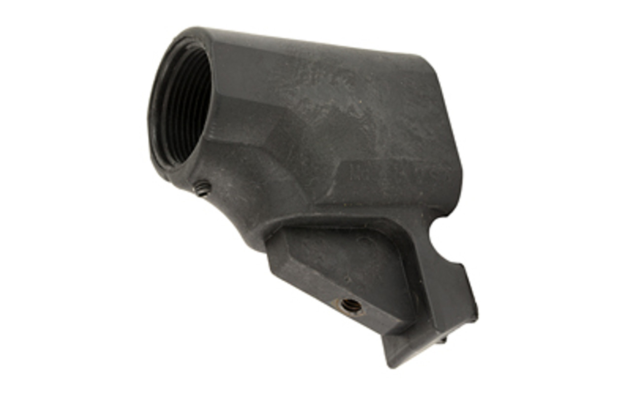 Ergo Grip Adapter Remington 870 Black