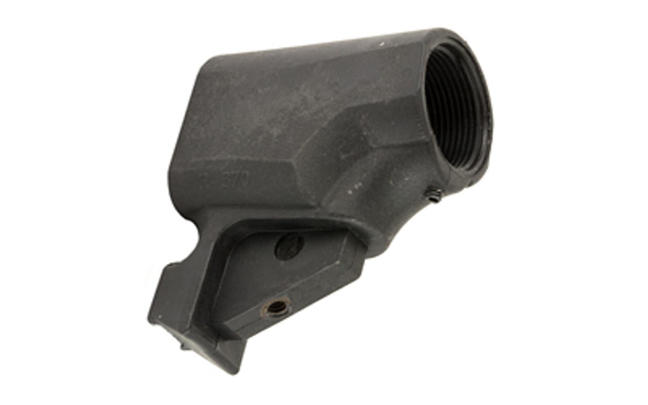 Ergo Grip Adapter Remington 870 Black