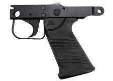 FN M249S Binary Trigger For Sale