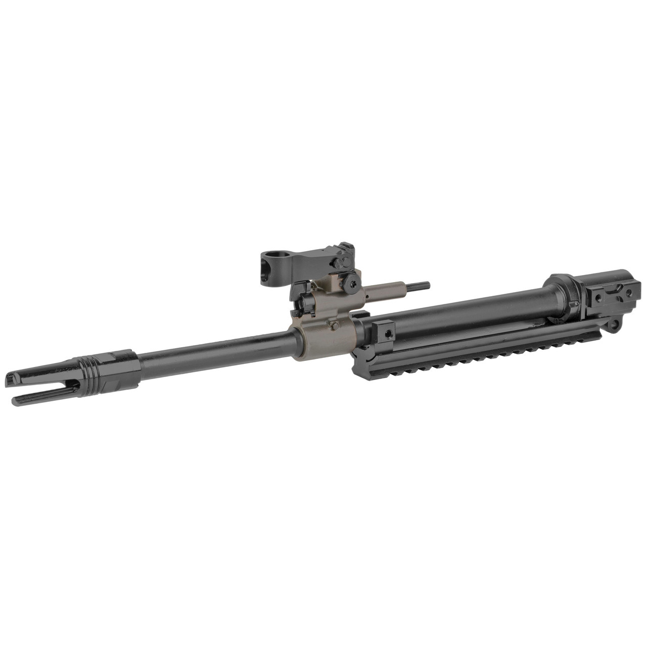 FN SCAR 16/16S Barrel Assembly 5.56x45mm, 14 Barrel