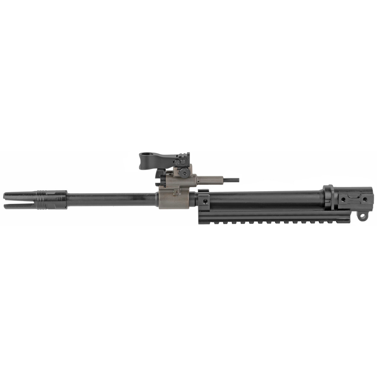 FN SCAR 16/16S Barrel Assembly 5.56x45mm, 14 Barrel