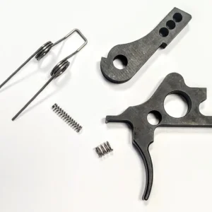 FRT 15 3 Position Upgrade KIT – Rare Breed FRT 15 3X DROP-IN TRIGGER UPGRADE KIT