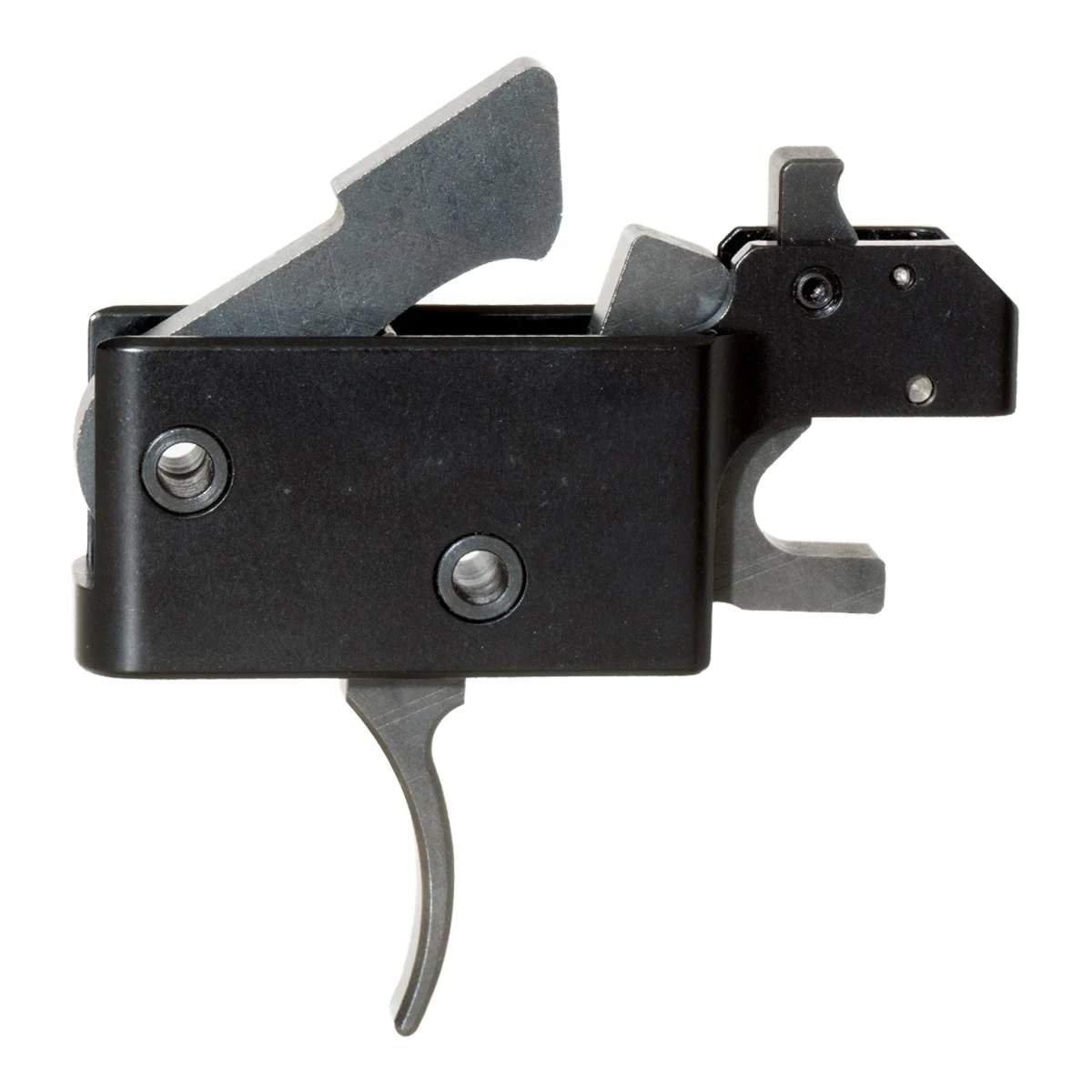 FRT-15L2 Trigger (Safe,FRT)
