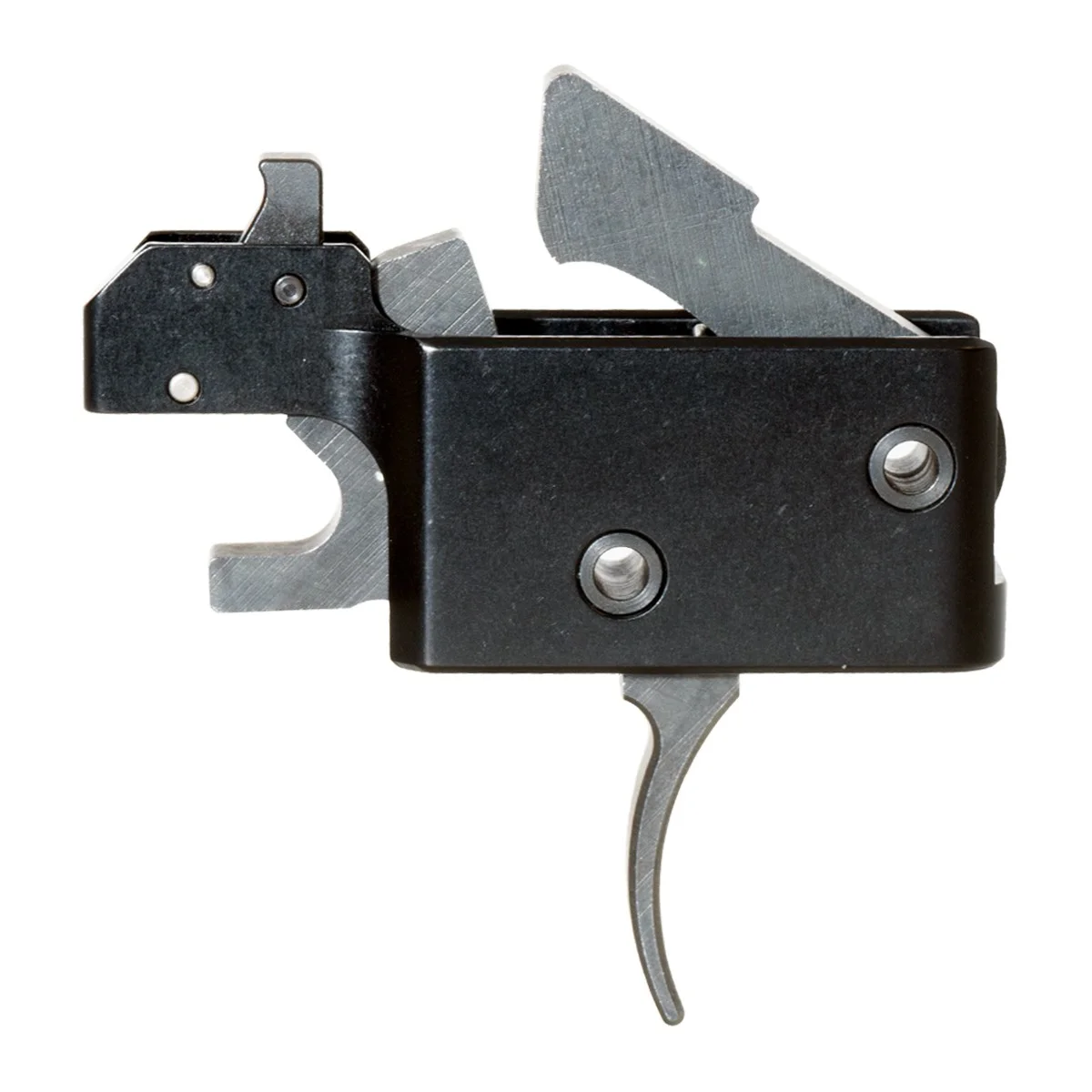 FRT-15L2 Trigger (Safe,FRT)