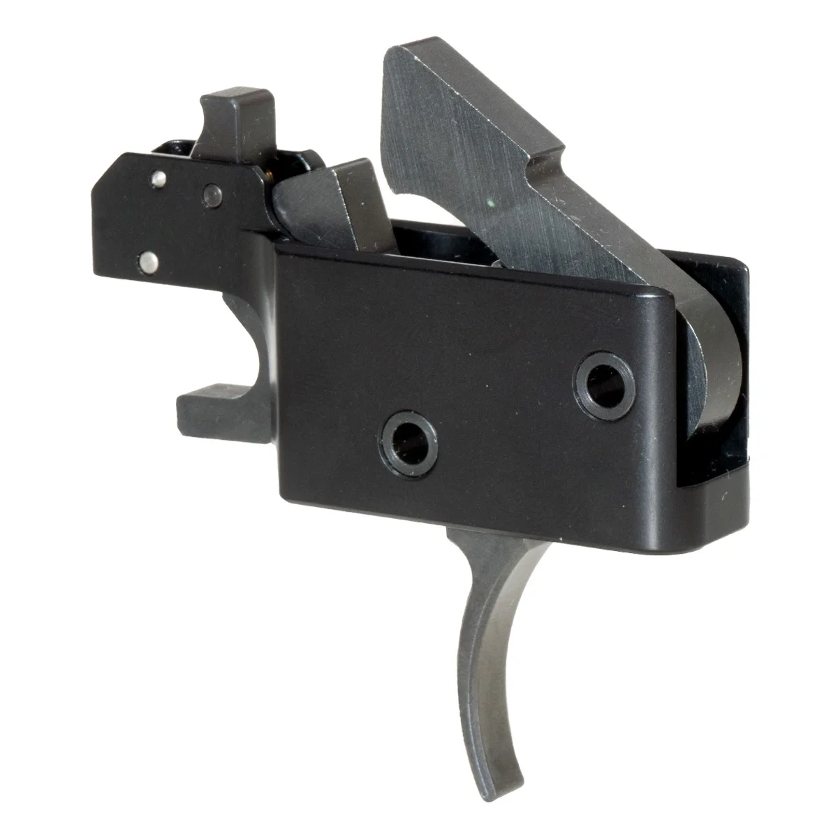 FRT-15L2 Trigger (Safe,FRT)