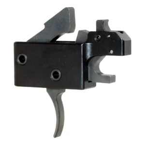 FRT-15L2 Trigger (Safe,FRT)