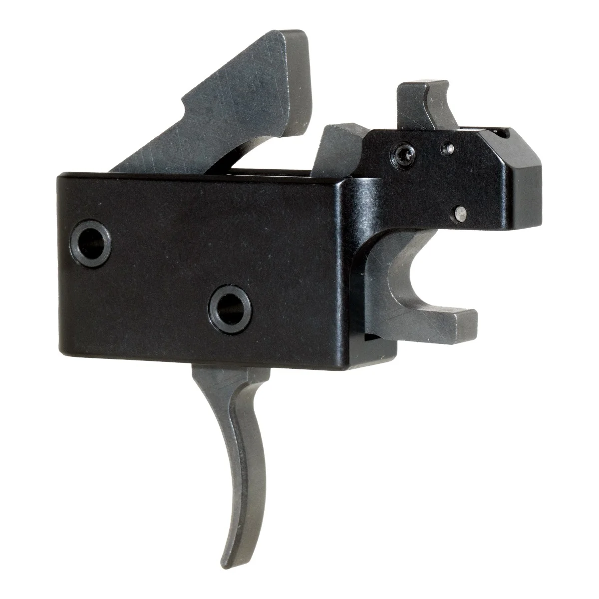 FRT-15L2 Trigger (Safe,FRT)