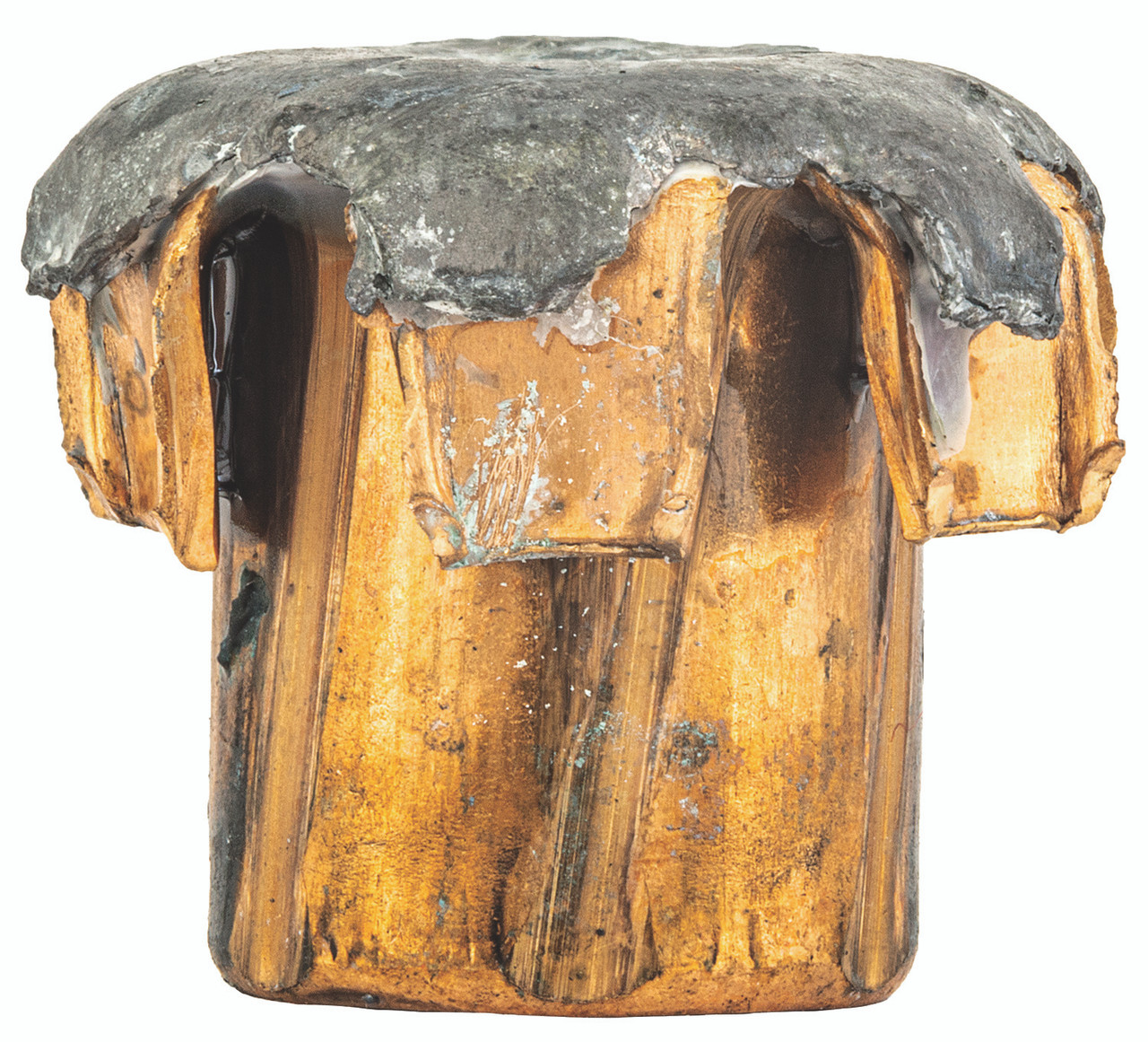 Federal Premium Personal Defense 10mm 200gr, Jacketed Hollow Point 20rd