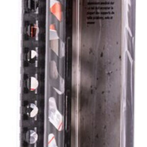 Firefield Verge 12 M-Lok Rail