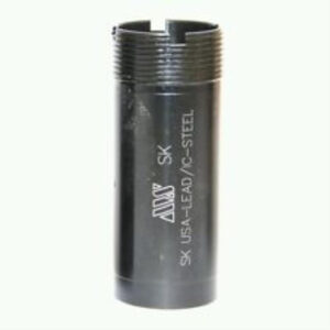 Franchi Standard Extended 12ga Choke, Improved Modified