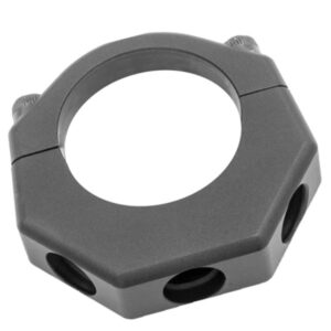 Grovtec Tri-Base Buffer Tube Sling Mount