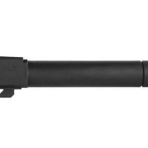 HK USP45 Barrel 45 ACP Tactical 5.09