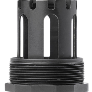 HUXWRX Hub Piston Housing Adapter