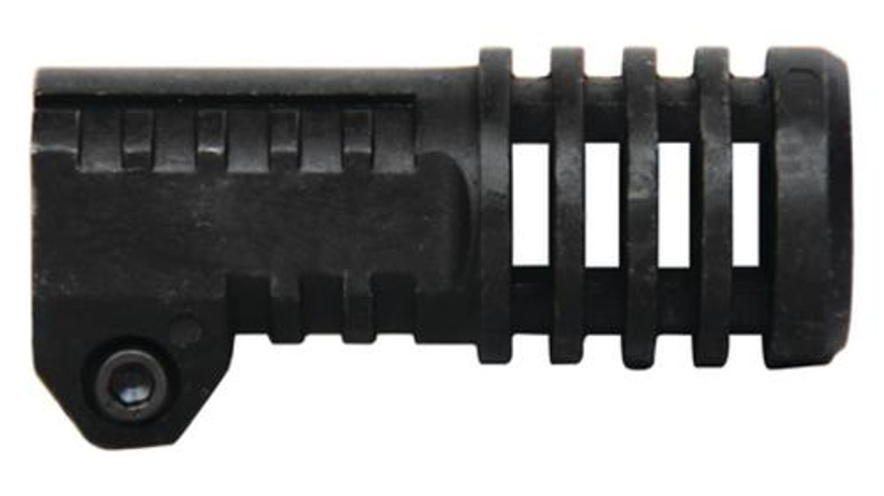 Hi-Point Compensator for 4095 Carbine