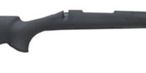 Hogue Overmold Stock 700 SBDL Short Action Sporter