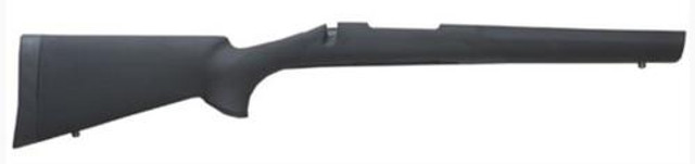Hogue Overmold Stock 700 SBDL Short Action Sporter