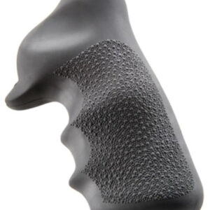 Hogue Tamer, Revolver Grip, Fits Ruger GP100 and Super Redhawk