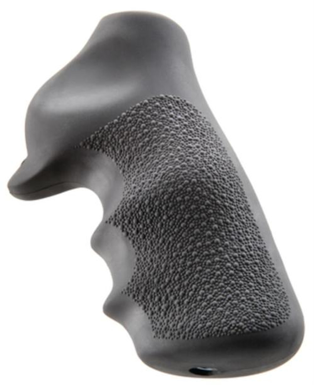 Hogue Tamer, Revolver Grip, Fits Ruger GP100 and Super Redhawk