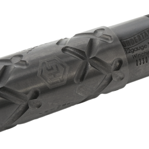 Hunters Specialties Undertaker Beretta/Benelli Mobil 12 Ga Turkey