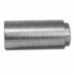 Kimber Recoil spring plug 1911