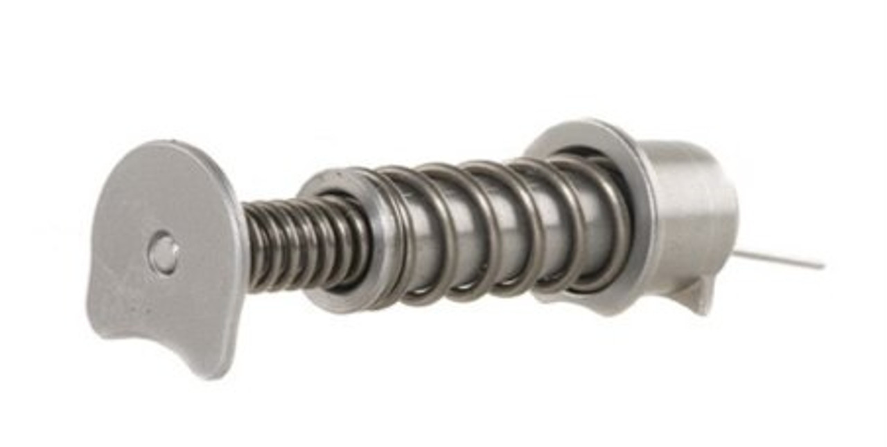 Kimber Ultra 45 ACP .40 18lb recoil spring assembly