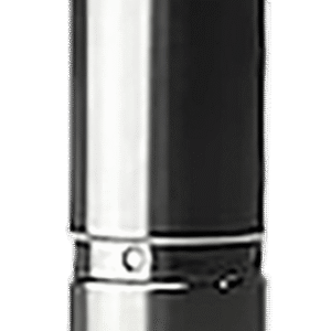 KynSHOT AR-15 Recoil Buffer – For Fixed Stocks, Hydraulic Design for Recoil Reduction